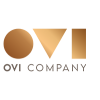 OVI COMPANY