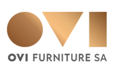 OVI Furniture SA